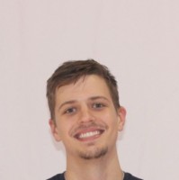 Ethan Atkinson