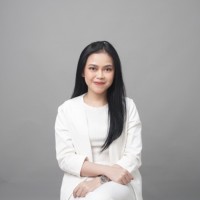 Nikomang Ray Ajeng Septina