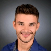 Quirin Weber