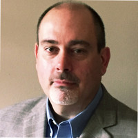 David Risher