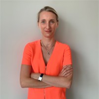 Astrid Fajoux