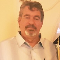 James Galongo