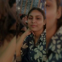 Kashish Gulati