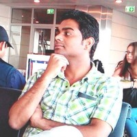 Satinder Kumar