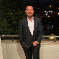 Hakan Tarun