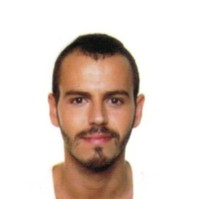 Javier Andreu Inarejos