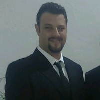 Abderrahmane Alilouche