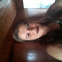 Jaqueline Preto de Oliveira