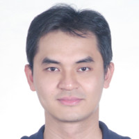 Kun-Hsin Chiang