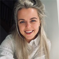 Puck De Haan