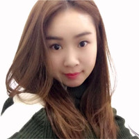 Wendy qi