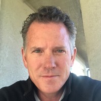 Scott Callender