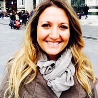 Manuela Dell'Anno