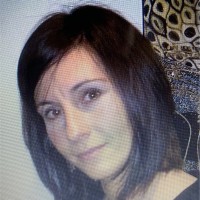 Rosa Fiérrez Fernández