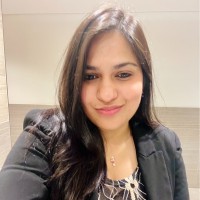 Vernika Mehta