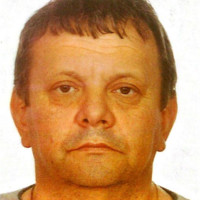 Dragan Šako