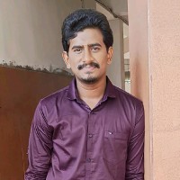 Siva Sai Pavan Kumar Immadisetty