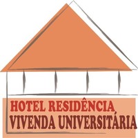 Lucas Vidal