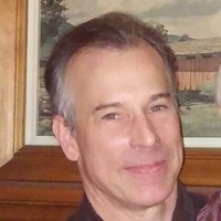 Jeff Wright