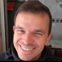 Paulo Medeiros