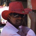 Siddharth Bhalerao