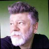 Benjamin Lepretre