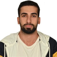 Yusuf Altun