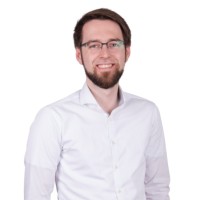 Roland Gemmert