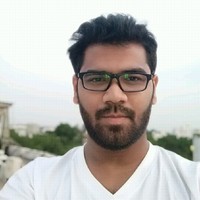 Rahul Patra