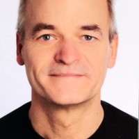 Andreas Mainka