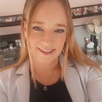 Daisy De Graaf