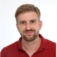 Ivan Bezovan