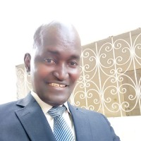 Mamadou MARONE