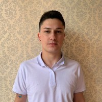 Igor Chuves