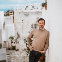 Luca Lattanzio