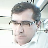 Eugênio Simão