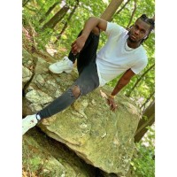 Jason James
