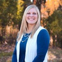 Kathleen Hogan, Cpp