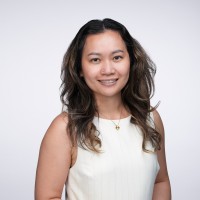 Ngan Bui
