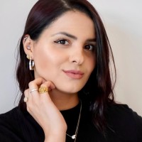 Giovanna Melo