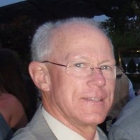 Greg Darling