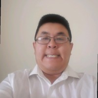 Alex Nguyen