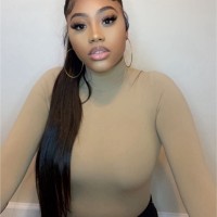 Diamond Carroll