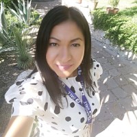 Antonina Karina Martìnez Mancilla