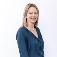 Danielle Best