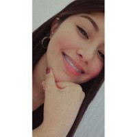 Dayra Gutiérrez