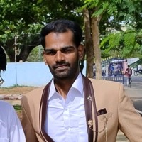 Roshan Jameer