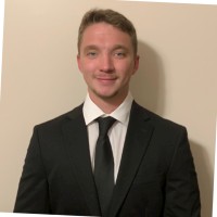 Andrew Heck, Cpa
