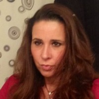 Tanya G. Fernandez