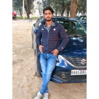 Ayan Raza